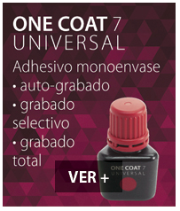 One Coat 7 Universal