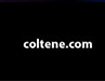 coltene.com