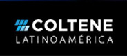coltene.com