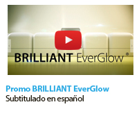 Video promocional subtitulado