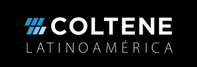 Instagram Coltene