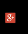 google+: coltenelatino