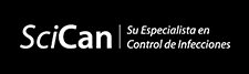 SciCan