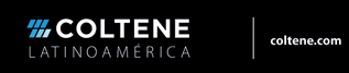 coltene.com