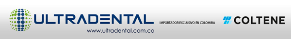 Ultradental